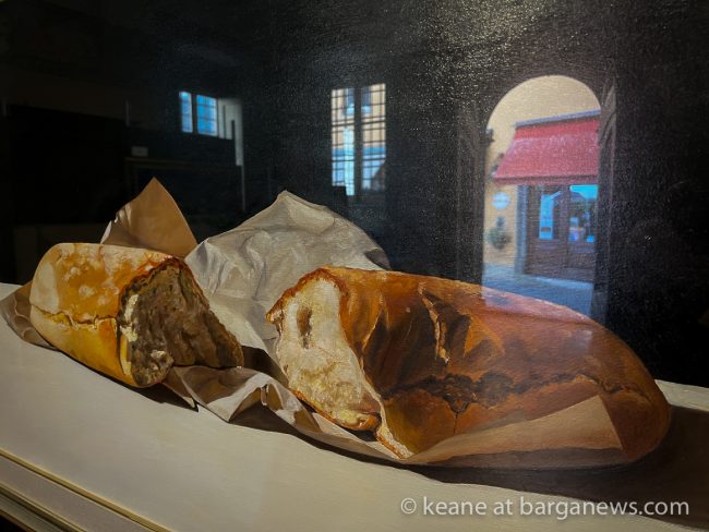 images from barga -52384