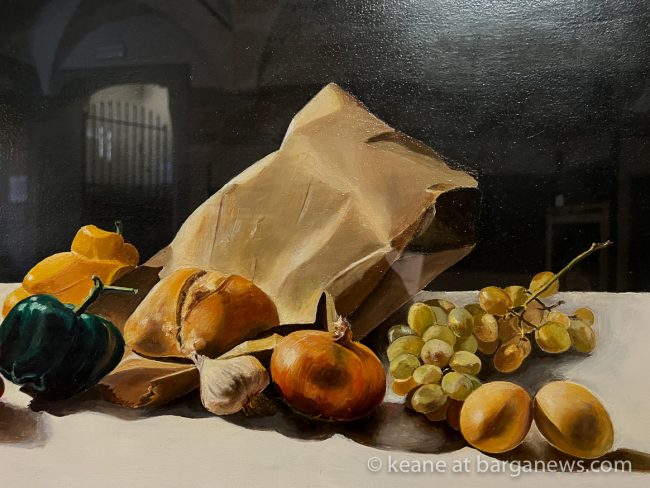 images from barga -52386