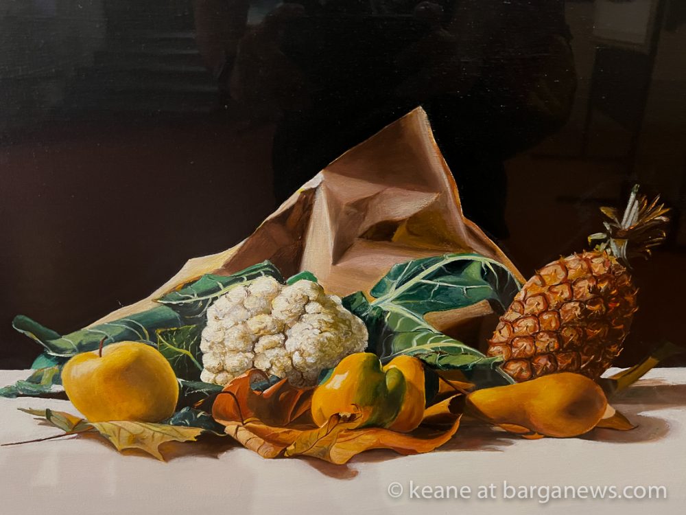 images from barga -52387