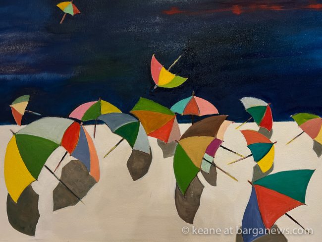 images from barga -52390