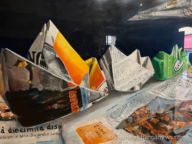 images from barga -52392