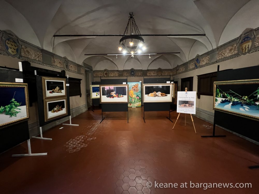 images from barga -52394