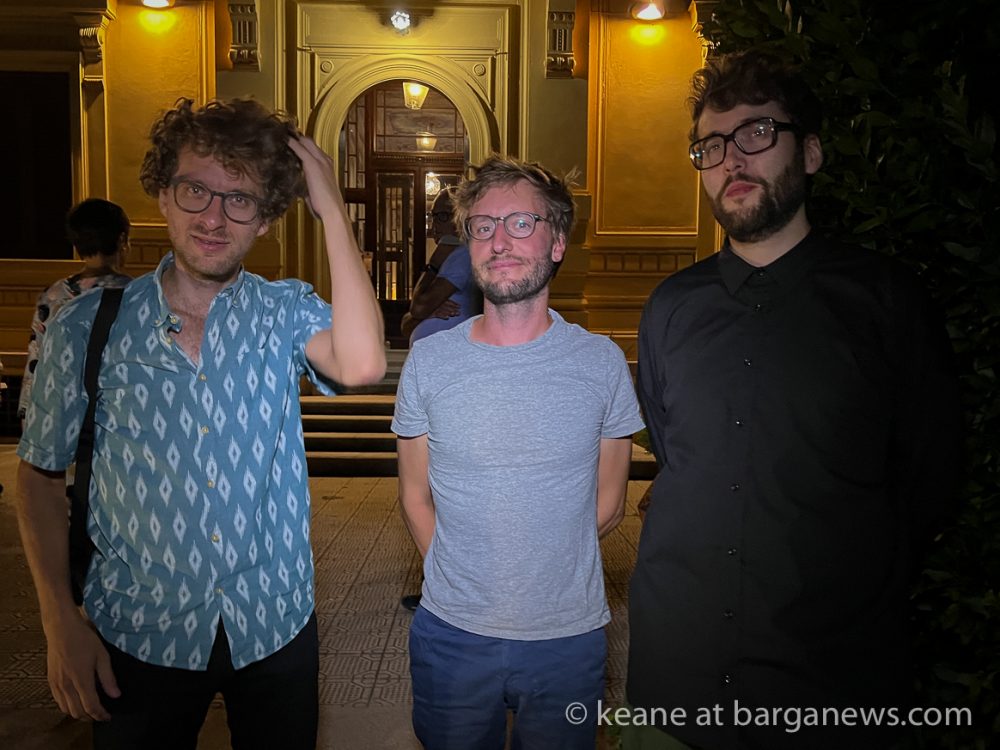 images from barga -52413