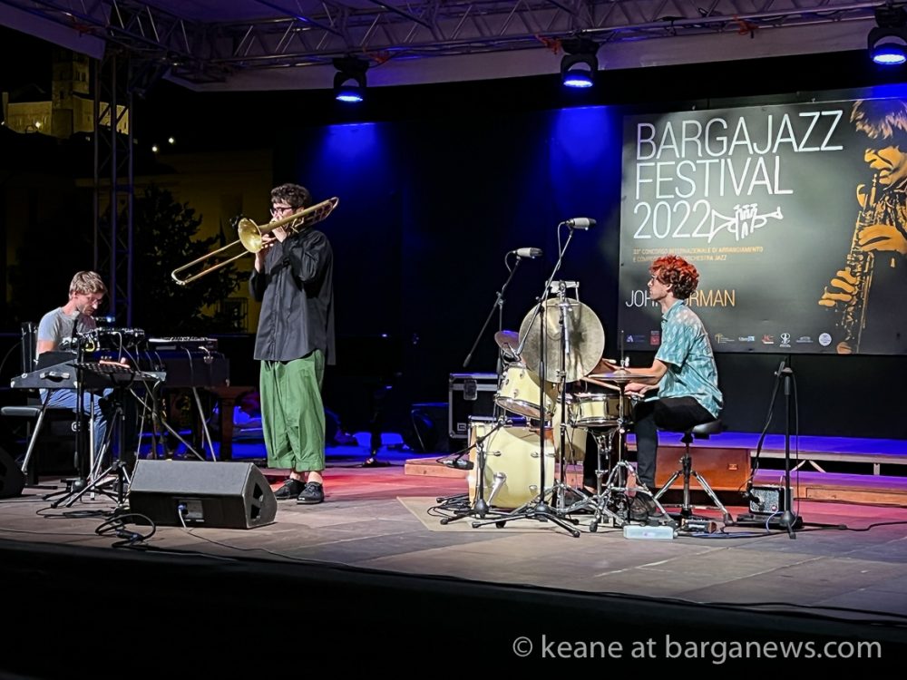 images from barga -52418