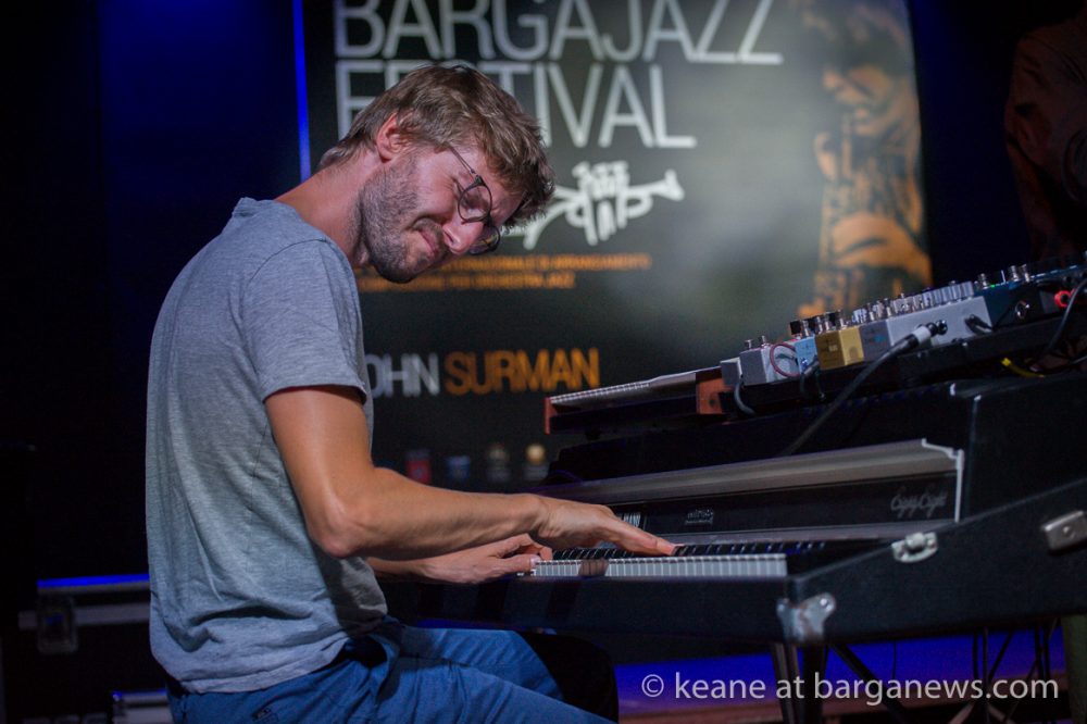 images from barga -52440