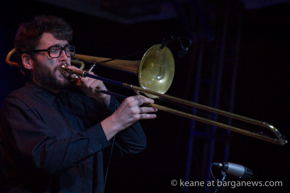 images from barga -52447