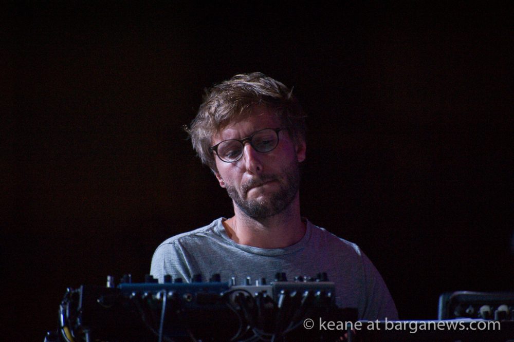 images from barga -52455