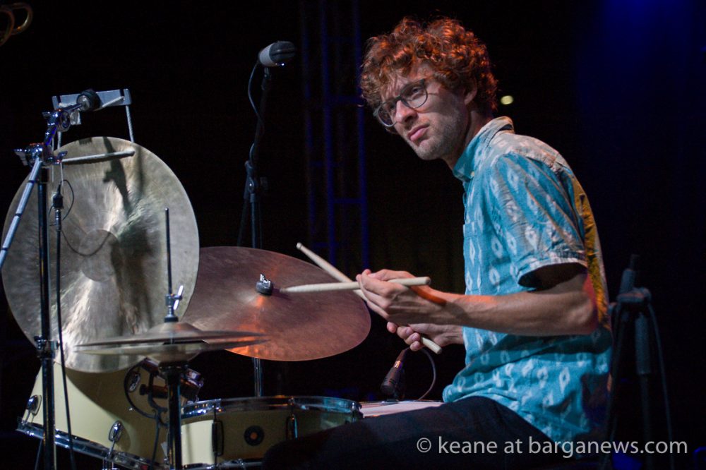 images from barga -52466