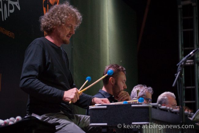 images from barga -52503