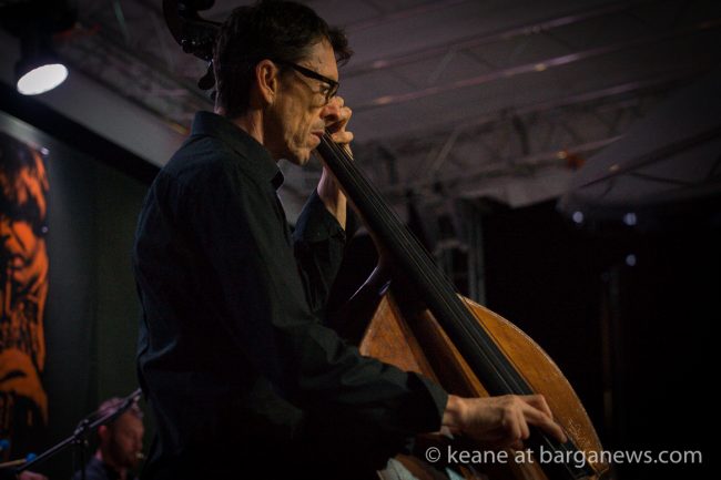 images from barga -52508