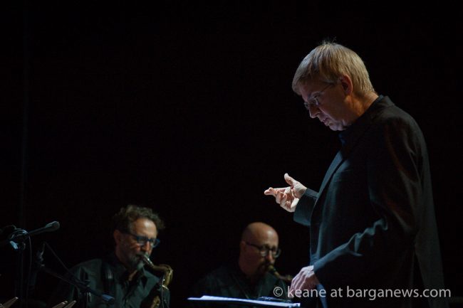 images from barga -52517