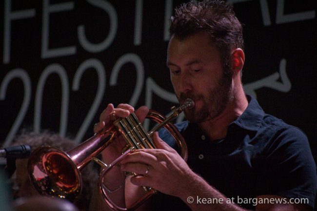 images from barga -52525