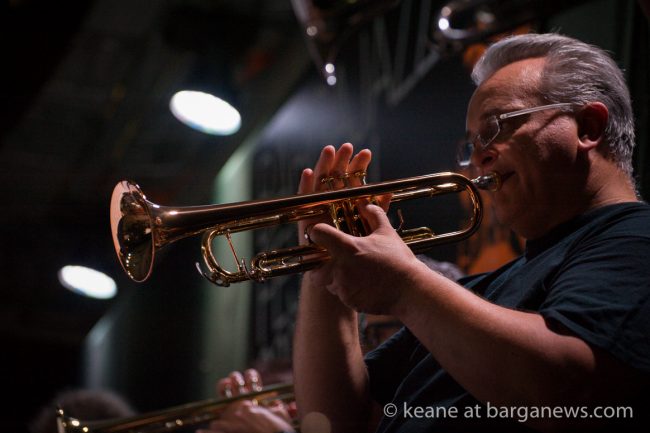 images from barga -52536