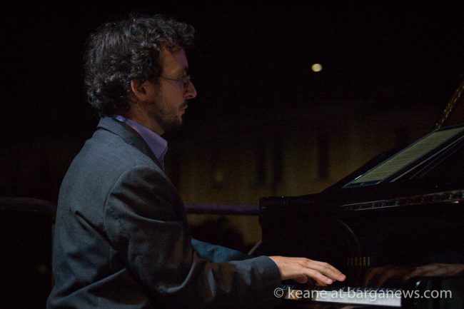 images from barga -52559