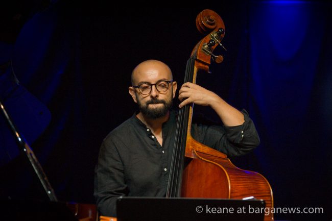 images from barga -52569