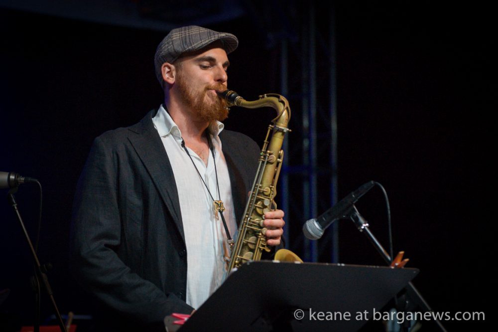 images from barga -52570