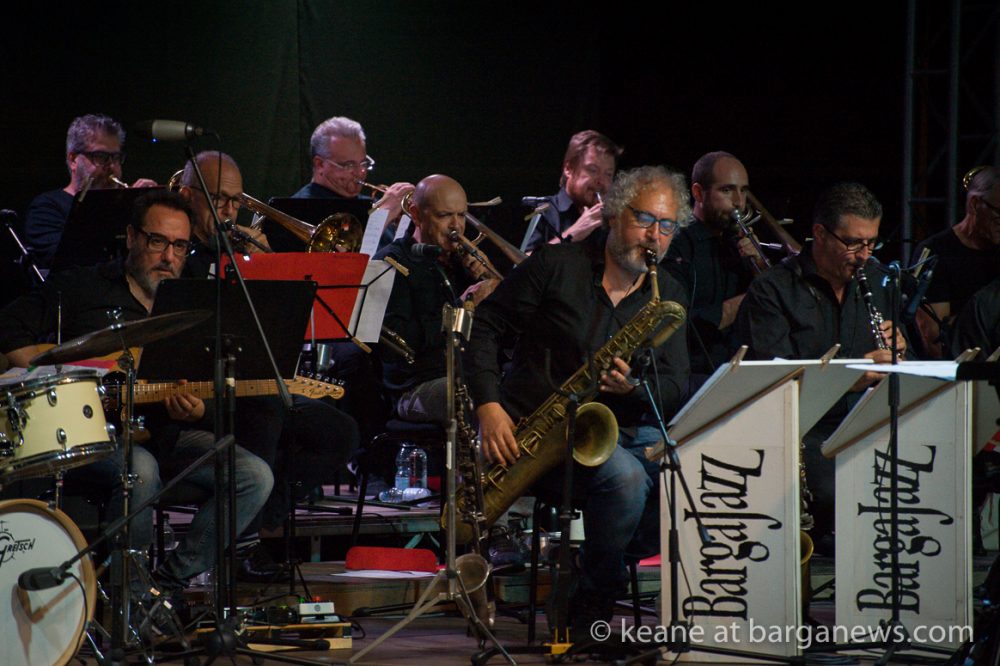 images from barga -52581