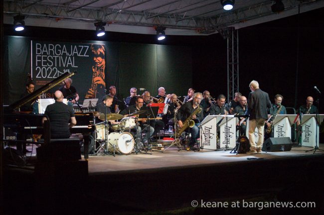 images from barga -52585