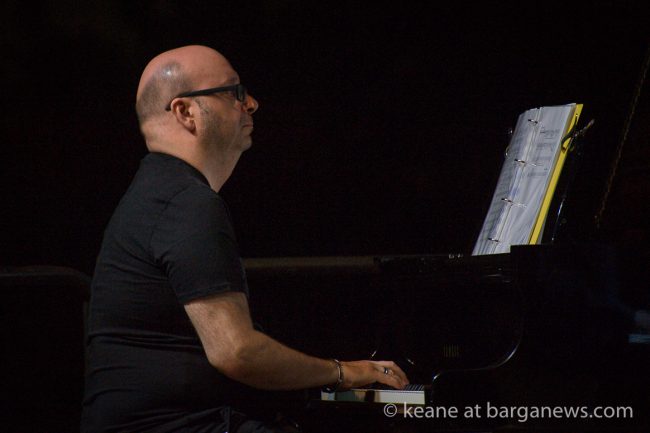 images from barga -52588