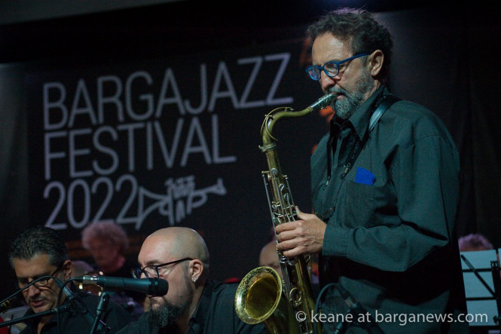 images from barga -52600