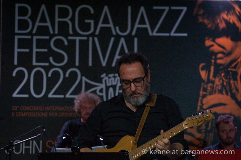 images from barga -52604