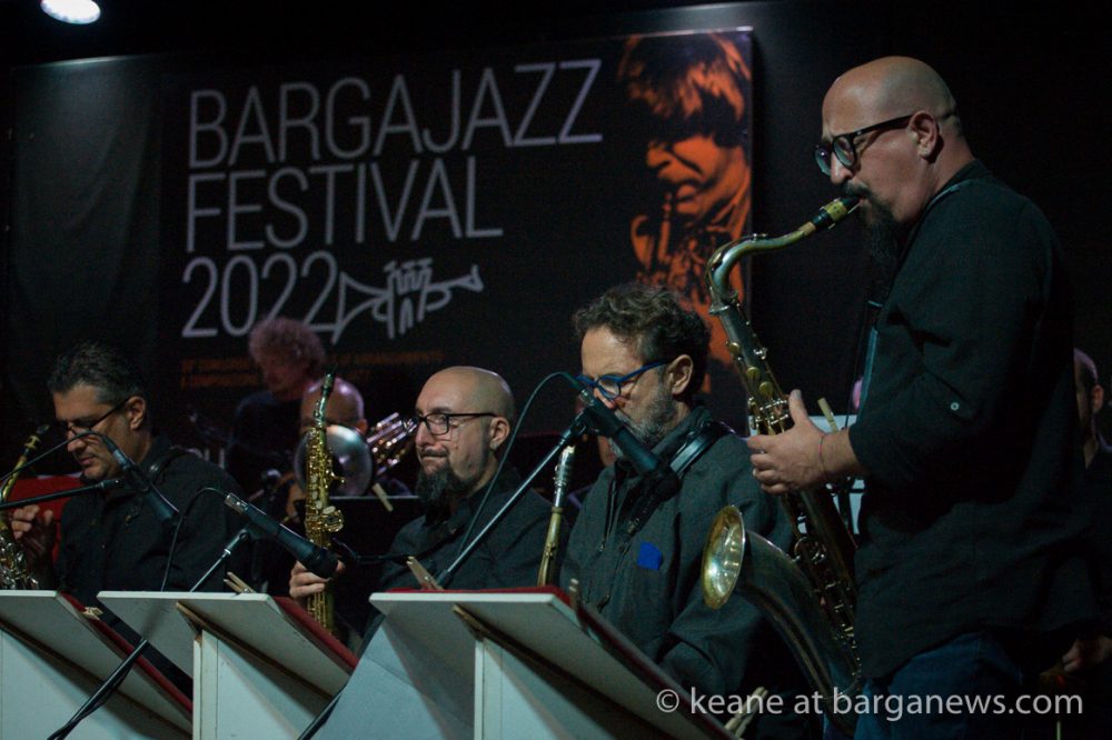 images from barga -52621