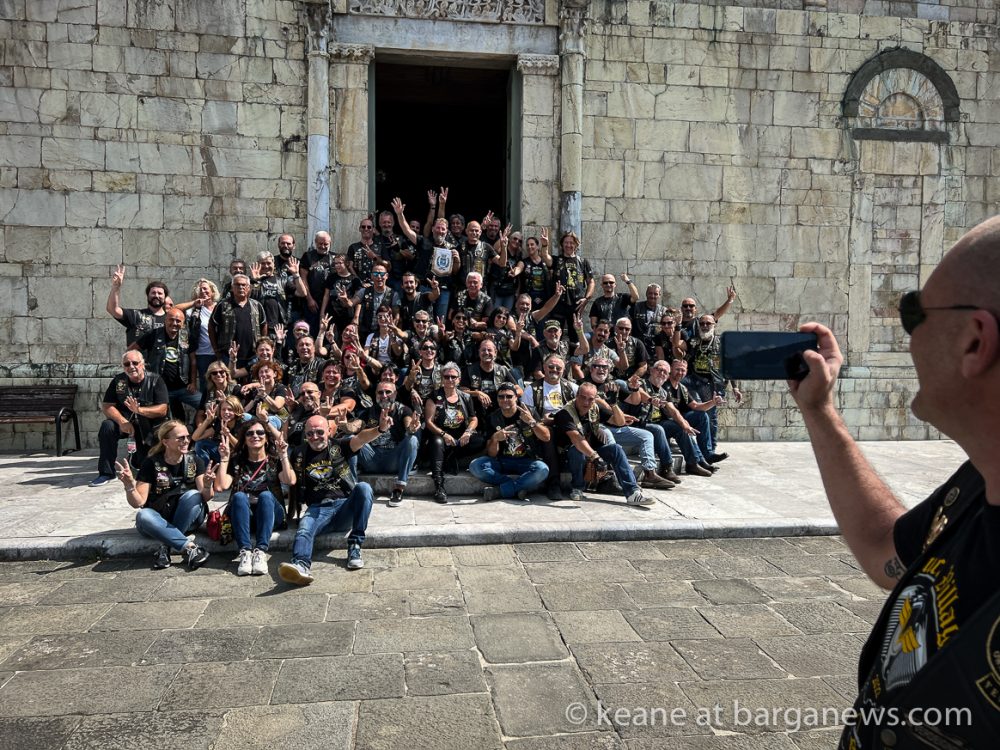 images from barga -52666