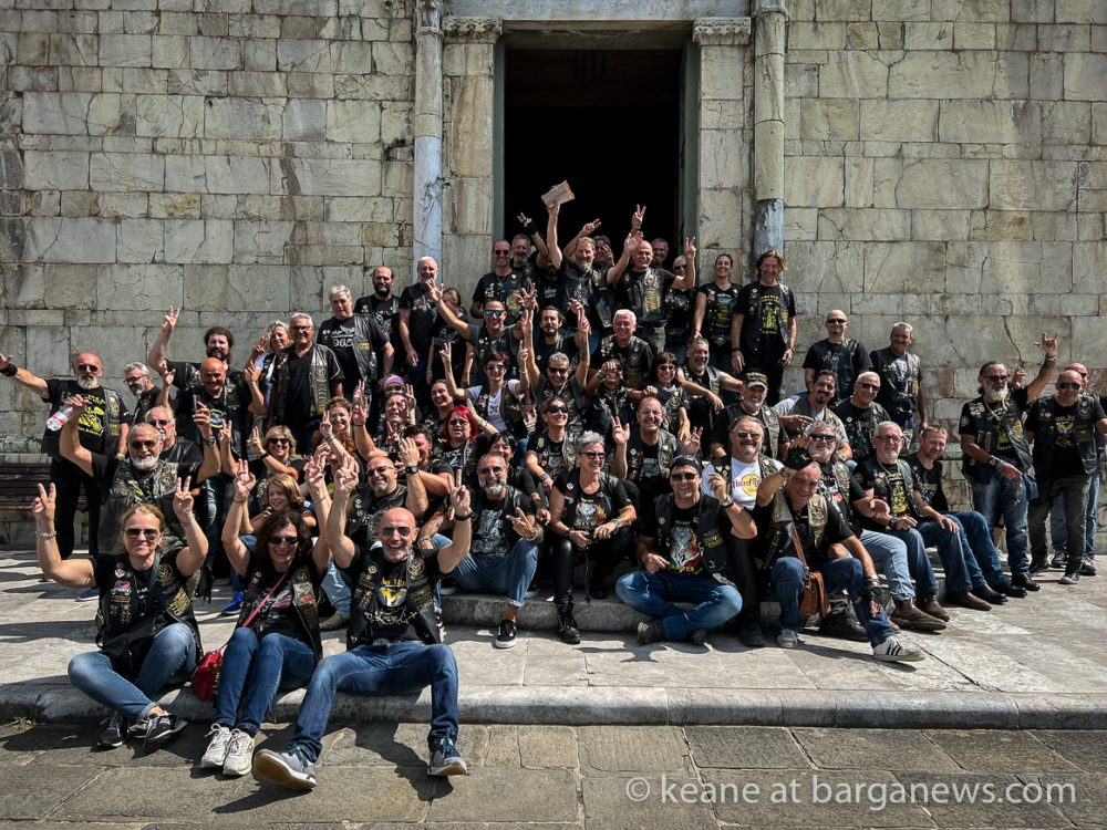 images from barga -52675