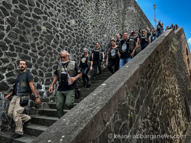 images from barga -52687