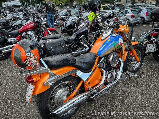 images from barga -52696