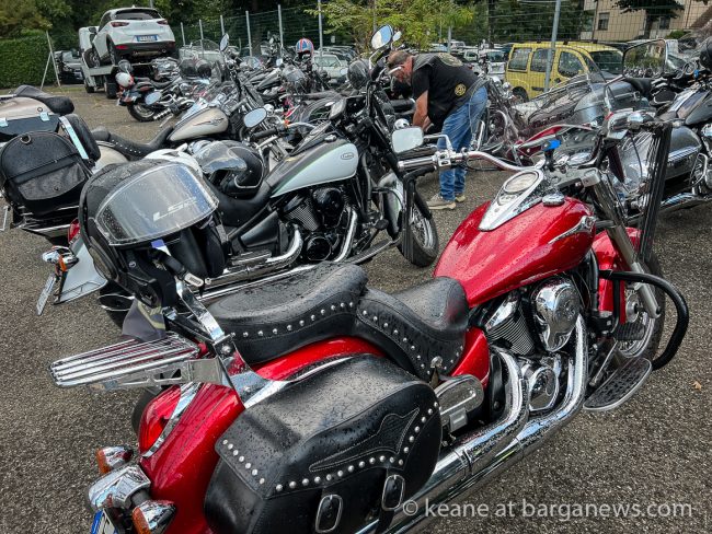 images from barga -52697