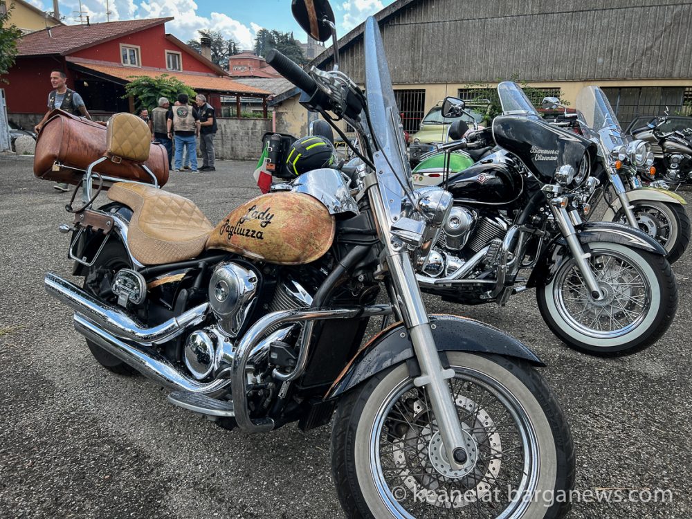 images from barga -52708