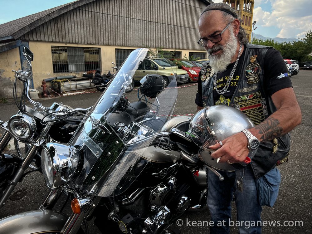 images from barga -52711