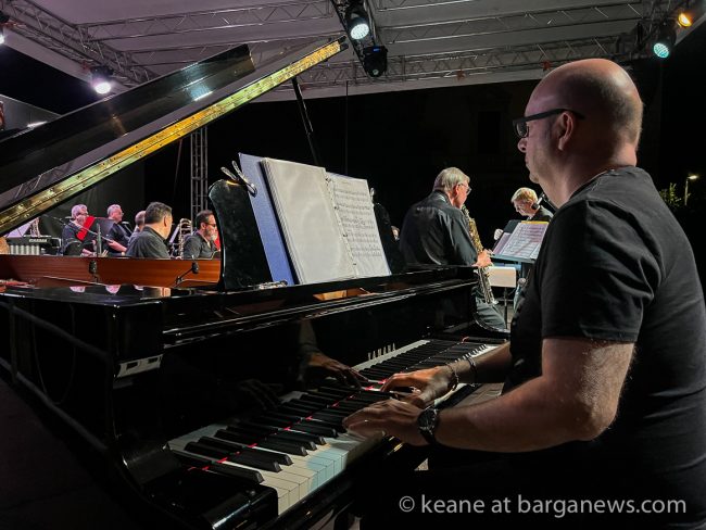 images from barga -52734