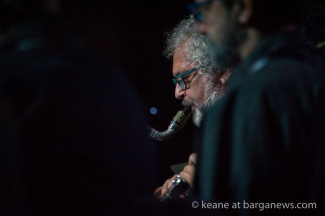 images from barga -52743