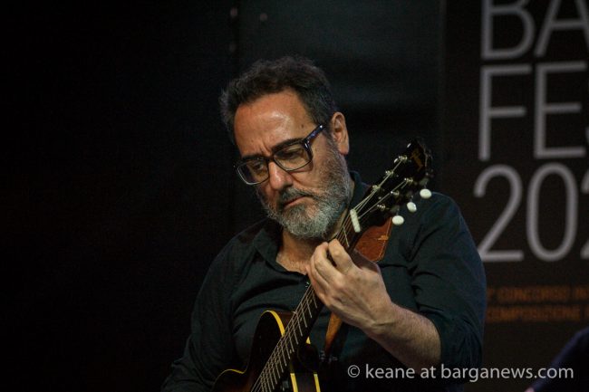 images from barga -52755