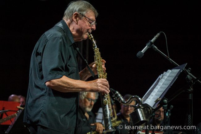 images from barga -52759