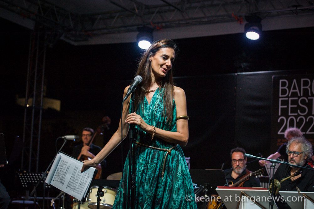 images from barga -52763