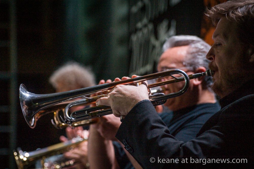 images from barga -52778