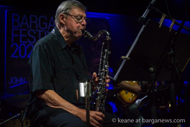 images from barga -52807