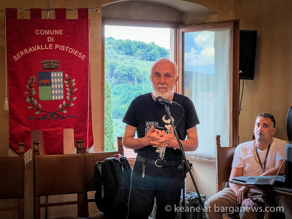 images from barga -52843