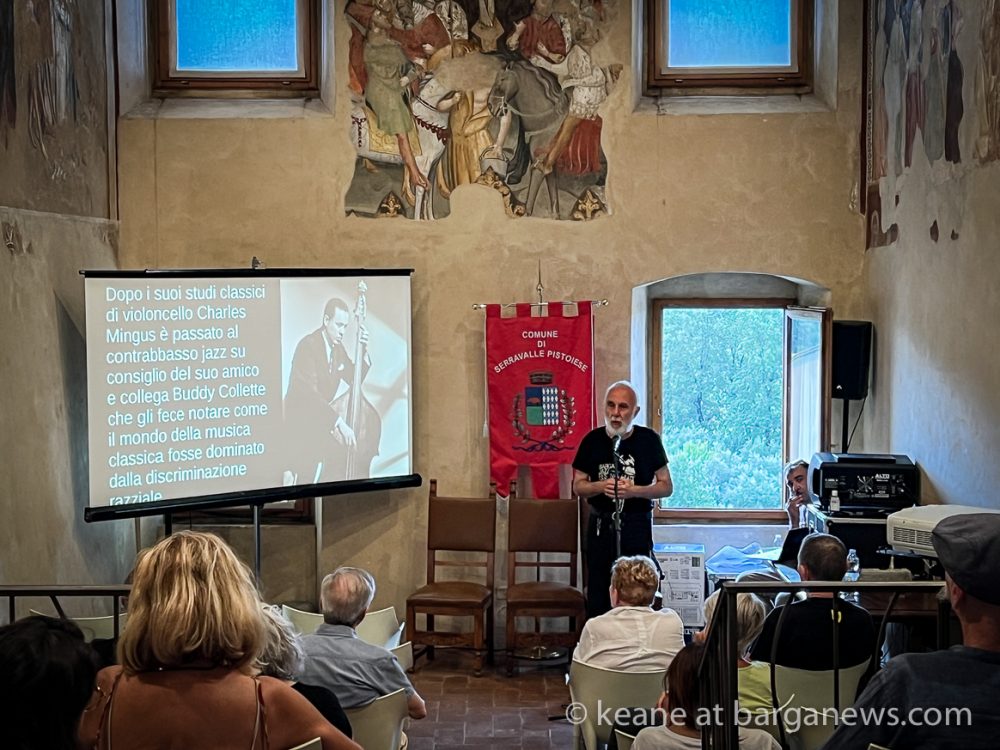 images from barga -52845