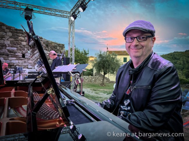 images from barga -52870