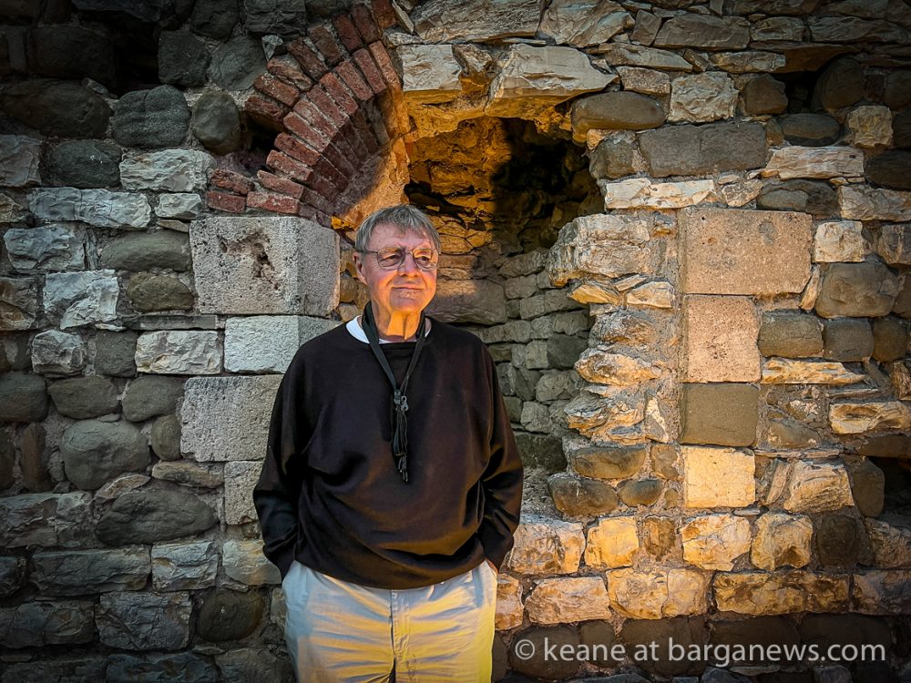 images from barga -52874