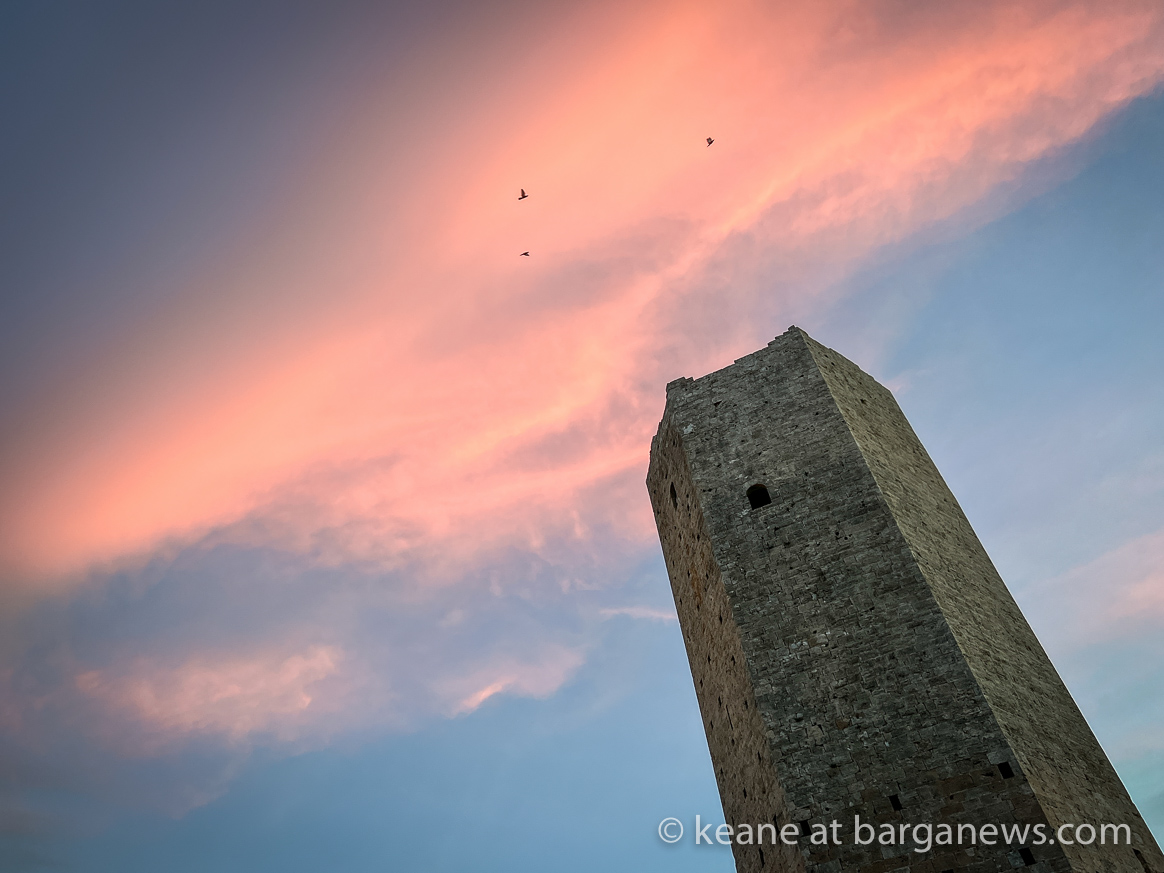 images from barga -52876