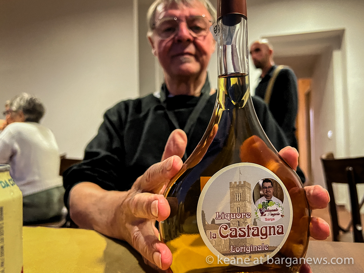 images from barga -52882