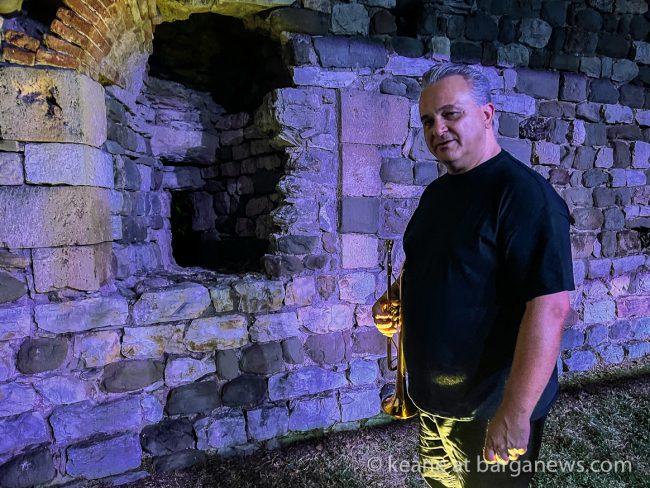 images from barga -52887