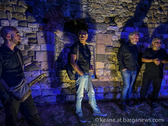 images from barga -52897