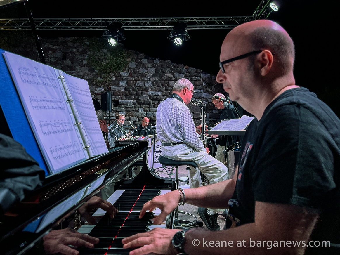 images from barga -52912