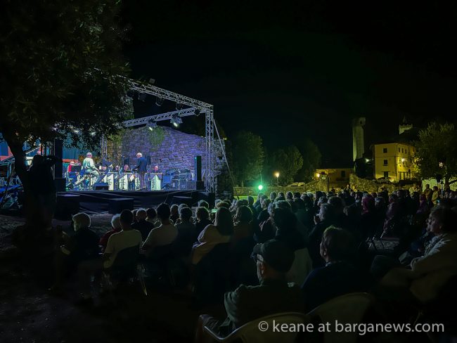 images from barga -52914